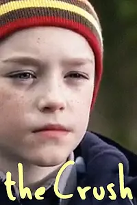Постер к фильму «Увлечение (2010)»