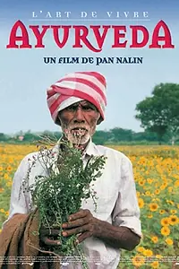 Постер к фильму «Искусство жизни (2001)»