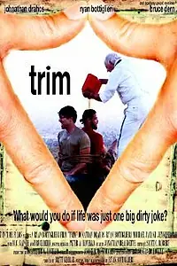 Постер к фильму «Trim (2010)»