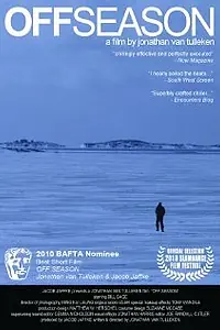 Постер к фильму «Off Season (2009)»