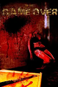 Постер к фильму «Конец игры (2009)»