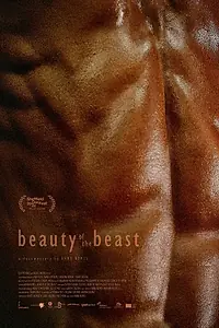 Постер к фильму «Beauty of the Beast (2022)»
