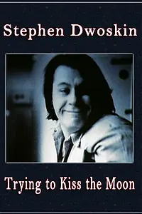 Главный постер фильма «Пытаясь поцеловать луну (1994)»
