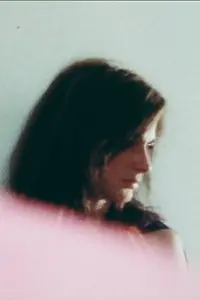 Постер к фильму «Kleiner Vogel (1976)»