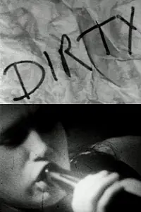 Постер к фильму «Грязь (1971)»