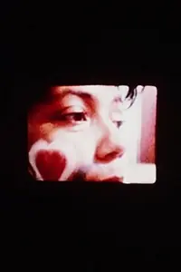 Главный постер фильма «C-Film (1970)»