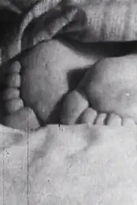 Постер к фильму «Asleep (1961)»