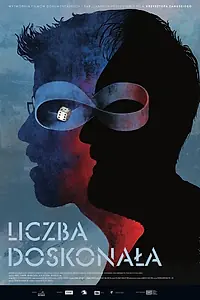 Постер к фильму «Идеальное число (2022)»