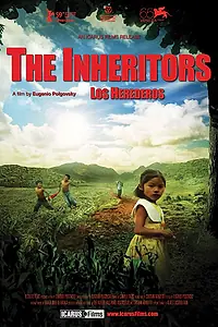 Постер к фильму «Los Herederos (2008)»