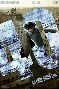 Постер к фильму «40 (2009)»