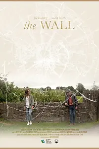 Постер к фильму «The Wall (2021)»