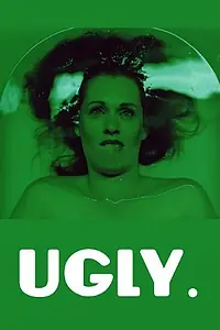 Постер к фильму «Ugly (2004)»