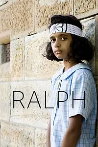 Постер к фильму «Ralph (2009)»