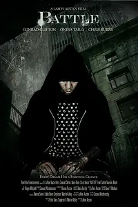 Постер к фильму «Battle (2011)»