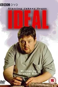 Постер к сериалу «Идеал (2005 - 2011)»