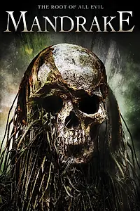 Постер к фильму «Из-под земли (2010)»