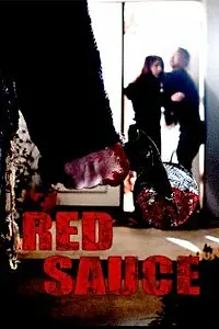 Постер к фильму «Red Sauce! (2009)»