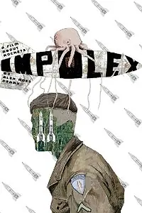 Постер к фильму «Impolex (2009)»