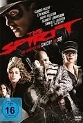 Постер к фильму «Душа (2009)»