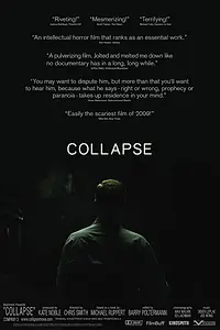 Постер к фильму «Развал (2009)»