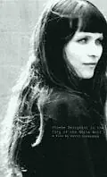 Постер к фильму «Phoebe Zeitgeist (In the City of the White Wolf) (2007)»