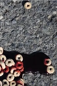 Постер к фильму «Inertia (2008)»