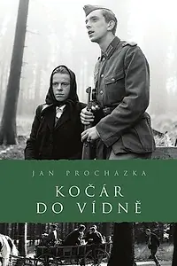 Постер к фильму «Повозка в Вену (1966)»