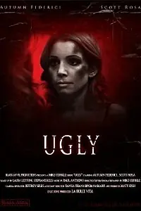 Постер к фильму «Ugly (2009)»