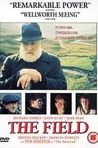 Постер к фильму «Playing the Field (1990)»