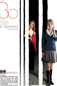 Постер к фильму «Бо (2010)»