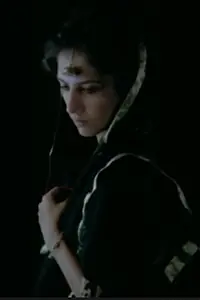 Постер к фильму «Tarana (1994)»