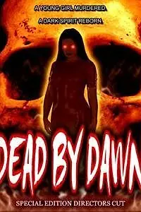 Постер к фильму «Dead by Dawn (2009)»