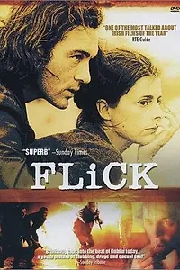 Постер к фильму «Flick (2000)»