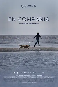 Постер к фильму «En compañía (2021)»