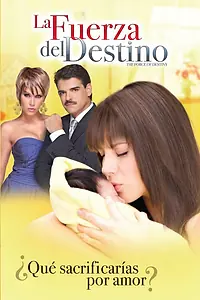 Постер к сериалу «Купленная женщина (2009 - 2010)»