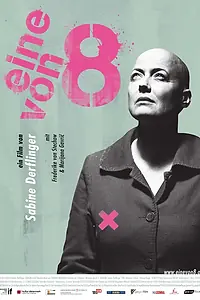 Постер к фильму «Eine von 8 (2009)»