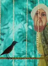 Постер к мультфильму «Соловей (2006)»