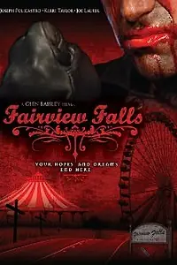 Постер к фильму «Fairview Falls (2011)»