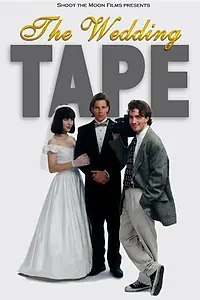 Постер к фильму «The Wedding Tape (1996)»