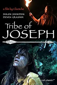 Постер к фильму «Племя Джозефа (2002)»