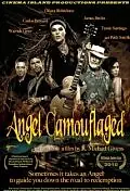 Постер к фильму «Angel Camouflaged (2010)»