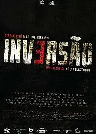 Постер к фильму «Инверсия (2010)»