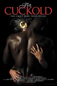 Постер к фильму «The Cuckold (2009)»