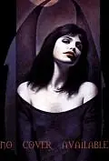 Главный постер фильма «Смерть тьмы (1996)»