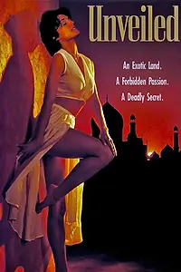 Постер к фильму «Разоблачение (1994)»