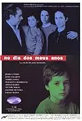 Главный постер фильма «No Dia dos Meus Anos (1992)»