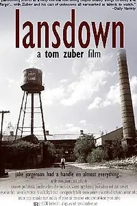Постер к фильму «Lansdown (2001)»