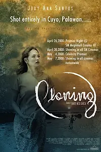 Постер к фильму «Плонинг (2008)»