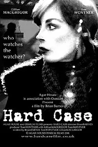 Постер к фильму «Hard Case (2006)»