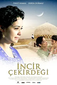Постер к фильму «Семена риса (2009)»